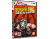 Borderlands Game of the Year - ENHANCED
